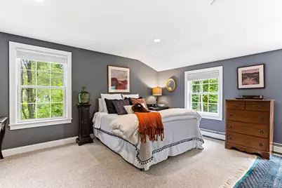 2 Beacon Street, Kennebunk, ME 04043 - Photo 48