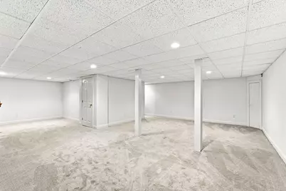 2 Beacon Street, Kennebunk, ME 04043 - Photo 50