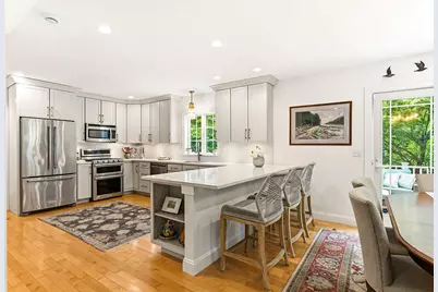2 Beacon Street, Kennebunk, ME 04043 - Photo 28