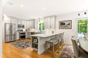 2 Beacon St, Kennebunk, ME 04043 - Photo 28