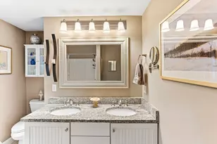 2 Beacon St, Kennebunk, ME 04043 - Photo 42