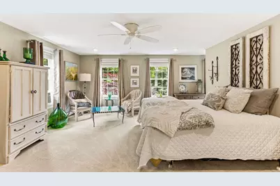 2 Beacon Street, Kennebunk, ME 04043 - Photo 34