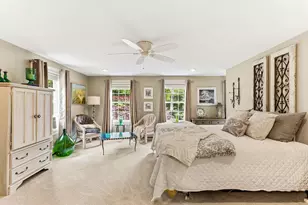 2 Beacon St, Kennebunk, ME 04043 - Photo 34