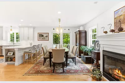 2 Beacon Street, Kennebunk, ME 04043 - Photo 22