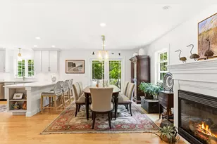 2 Beacon St, Kennebunk, ME 04043 - Photo 22