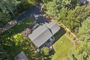 2 Beacon St, Kennebunk, ME 04043 - Photo 16