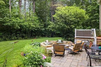 2 Beacon Street, Kennebunk, ME 04043 - Photo 14