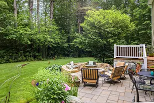 2 Beacon St, Kennebunk, ME 04043 - Photo 14