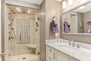 2 Beacon St, Kennebunk, ME 04043 - Photo 38