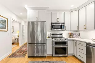 2 Beacon St, Kennebunk, ME 04043 - Photo 32