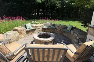 2 Beacon St, Kennebunk, ME 04043 - Photo 16
