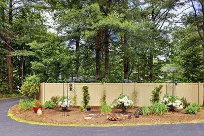 2 Beacon Street, Kennebunk, ME 04043 - Photo 8
