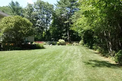 2 Beacon Street, Kennebunk, ME 04043 - Photo 12