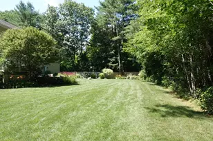 2 Beacon St, Kennebunk, ME 04043 - Photo 12