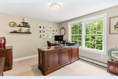 2 Beacon Street, Kennebunk, ME 04043 - Photo 40