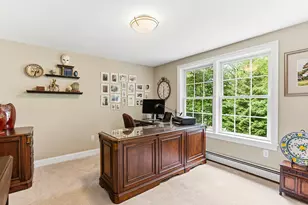 2 Beacon St, Kennebunk, ME 04043 - Photo 40