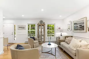 2 Beacon St, Kennebunk, ME 04043 - Photo 20