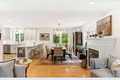 2 Beacon Street, Kennebunk, ME 04043 - Photo 26