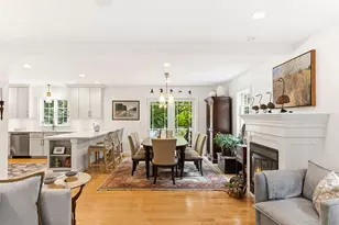2 Beacon St, Kennebunk, ME 04043 - Photo 26