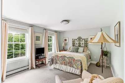 2 Beacon Street, Kennebunk, ME 04043 - Photo 44