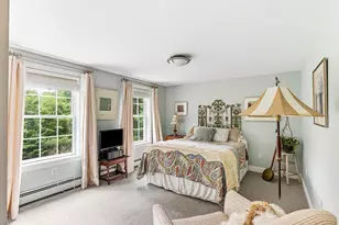 2 Beacon St, Kennebunk, ME 04043 - Photo 44