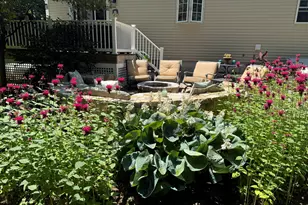 2 Beacon St, Kennebunk, ME 04043 - Photo 14