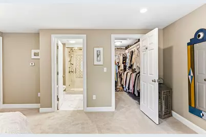 2 Beacon Street, Kennebunk, ME 04043 - Photo 36