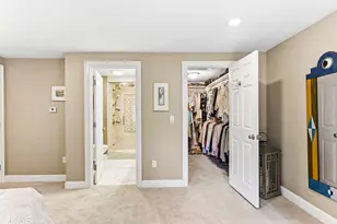 2 Beacon St, Kennebunk, ME 04043 - Photo 36
