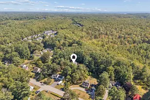 2 Beacon St, Kennebunk, ME 04043 - Photo 18