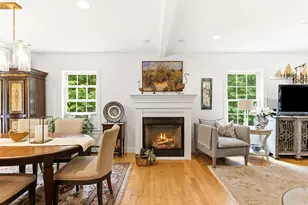2 Beacon St, Kennebunk, ME 04043 - Photo 24