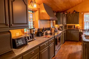 107 Barrows Point Rd, Newport, ME 04953 - Photo 54