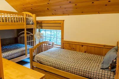 107 Barrows Point Road, Newport, ME 04953 - Photo 46