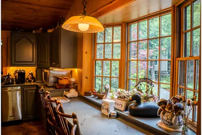 107 Barrows Point Road, Newport, ME 04953 - Photo 58