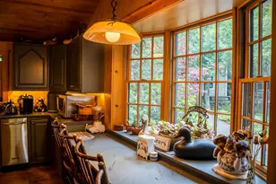 107 Barrows Point Rd, Newport, ME 04953 - Photo 58
