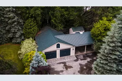 107 Barrows Point Road, Newport, ME 04953 - Photo 16