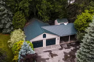 107 Barrows Point Rd, Newport, ME 04953 - Photo 16