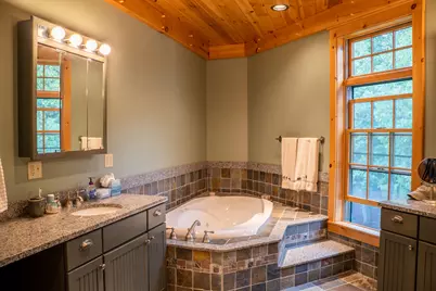 107 Barrows Point Road, Newport, ME 04953 - Photo 74