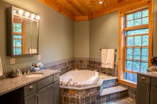 107 Barrows Point Rd, Newport, ME 04953 - Photo 74