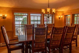 107 Barrows Point Rd, Newport, ME 04953 - Photo 60