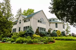 107 Barrows Point Rd, Newport, ME 04953 - Photo 22