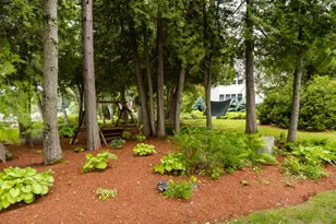 107 Barrows Point Rd, Newport, ME 04953 - Photo 26