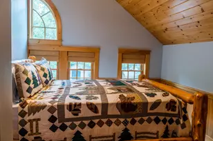 107 Barrows Point Rd, Newport, ME 04953 - Photo 48