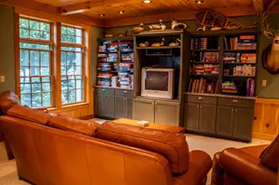 107 Barrows Point Rd, Newport, ME 04953 - Photo 84