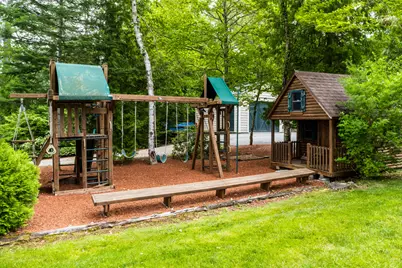 107 Barrows Point Road, Newport, ME 04953 - Photo 38