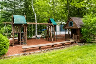 107 Barrows Point Rd, Newport, ME 04953 - Photo 38