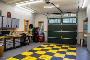 107 Barrows Point Rd, Newport, ME 04953 - Photo 40