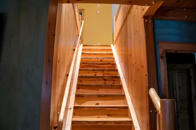 107 Barrows Point Road, Newport, ME 04953 - Photo 68