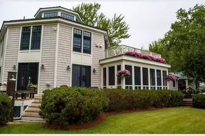 107 Barrows Point Road, Newport, ME 04953 - Photo 28
