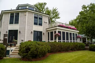 107 Barrows Point Rd, Newport, ME 04953 - Photo 28