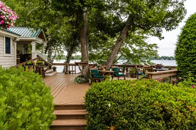 107 Barrows Point Road, Newport, ME 04953 - Photo 30